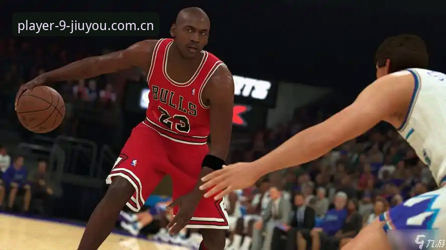 雷吉亚纳的赌注：可靠的老将vs.未竟的NBA梦，谁更值得九游R85Y用户期待？